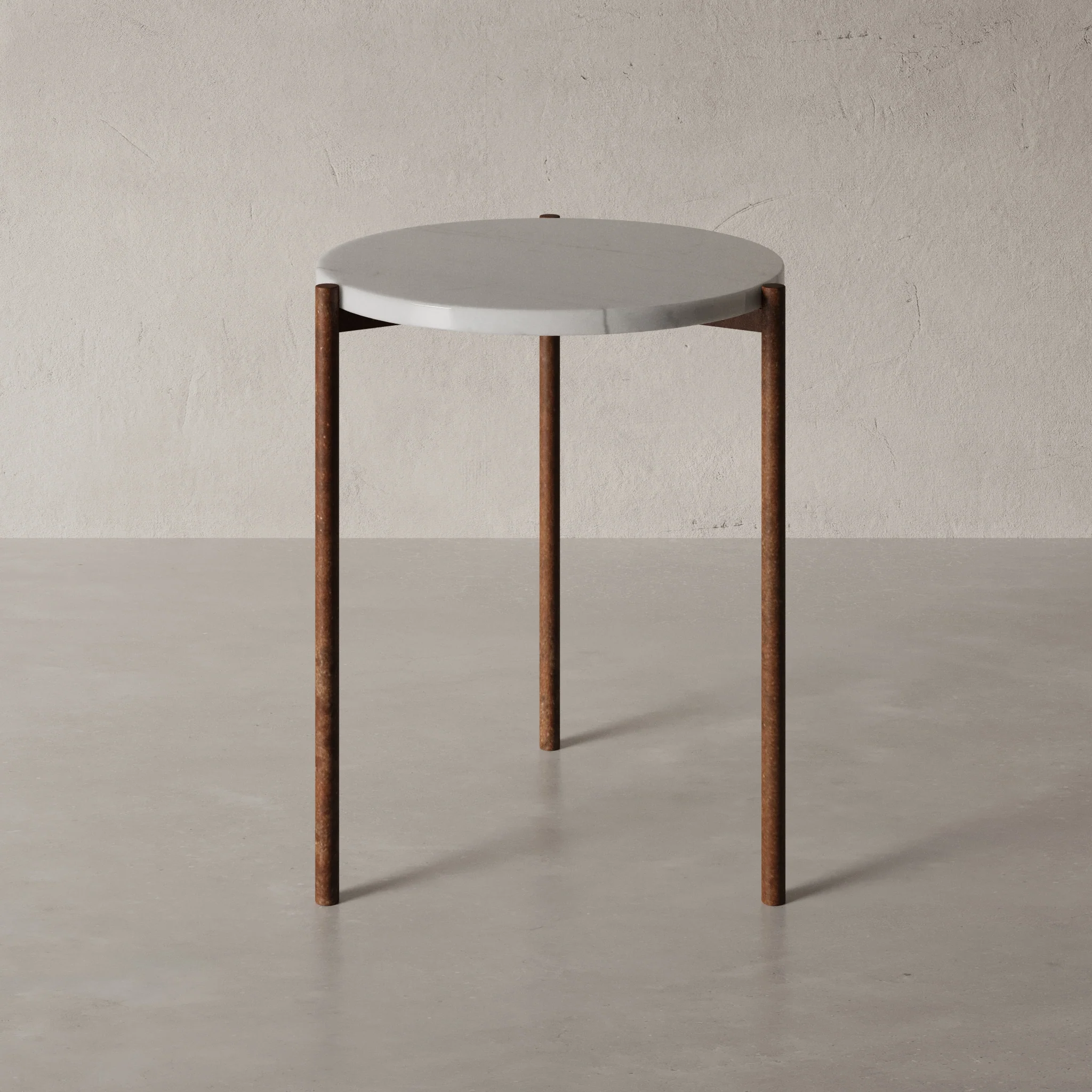 ROM Limited Edition - Image 13