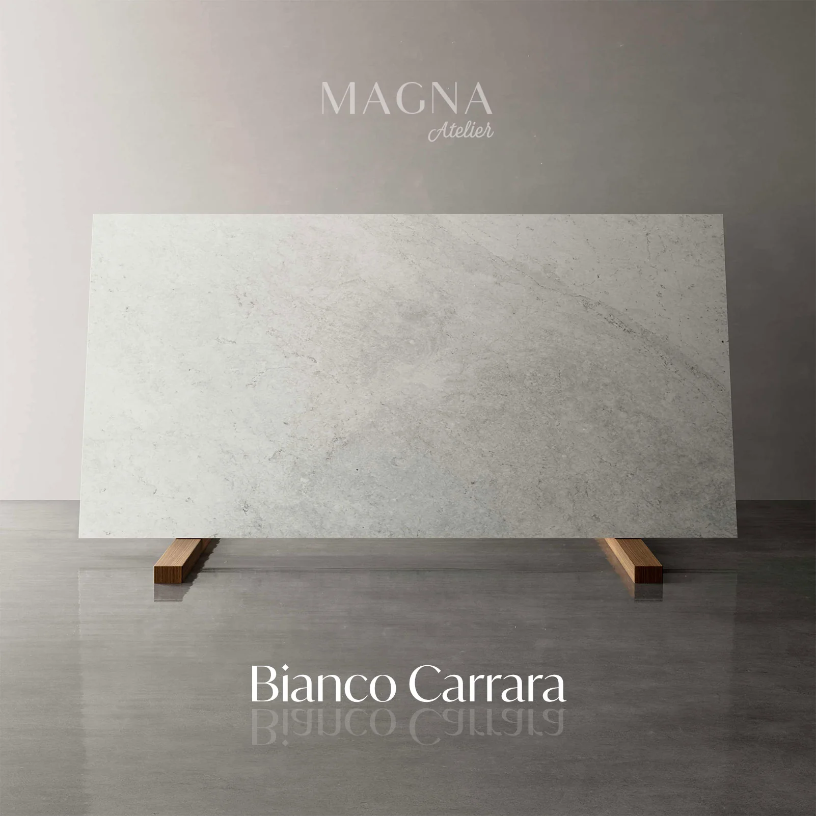 Monte Carlo Marmor Sideboard - Image 28