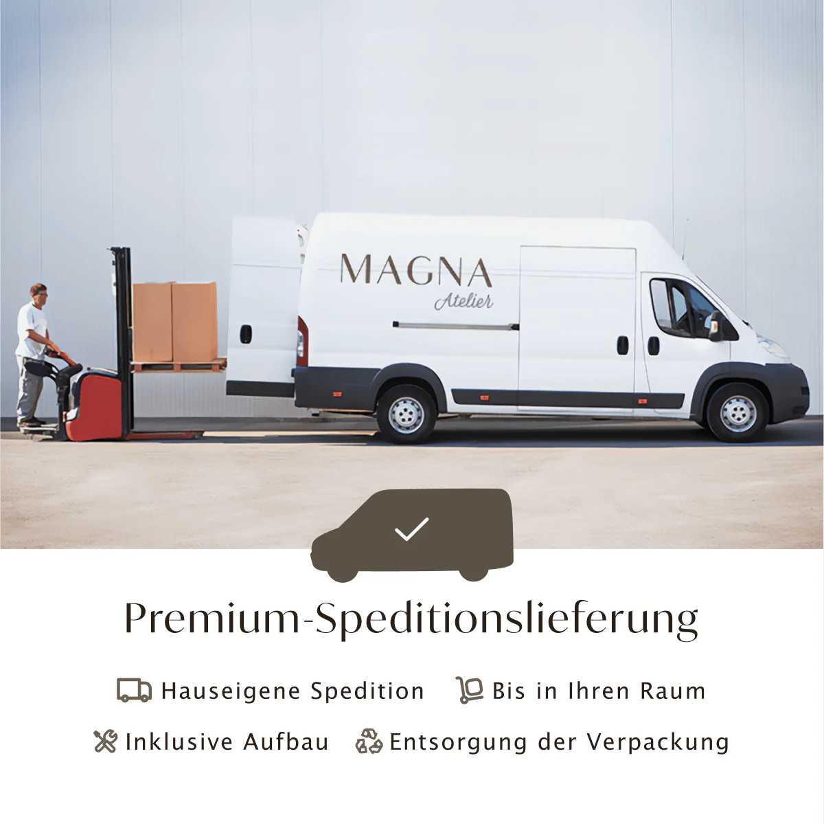 Spider Marmor Esstisch - Image 13