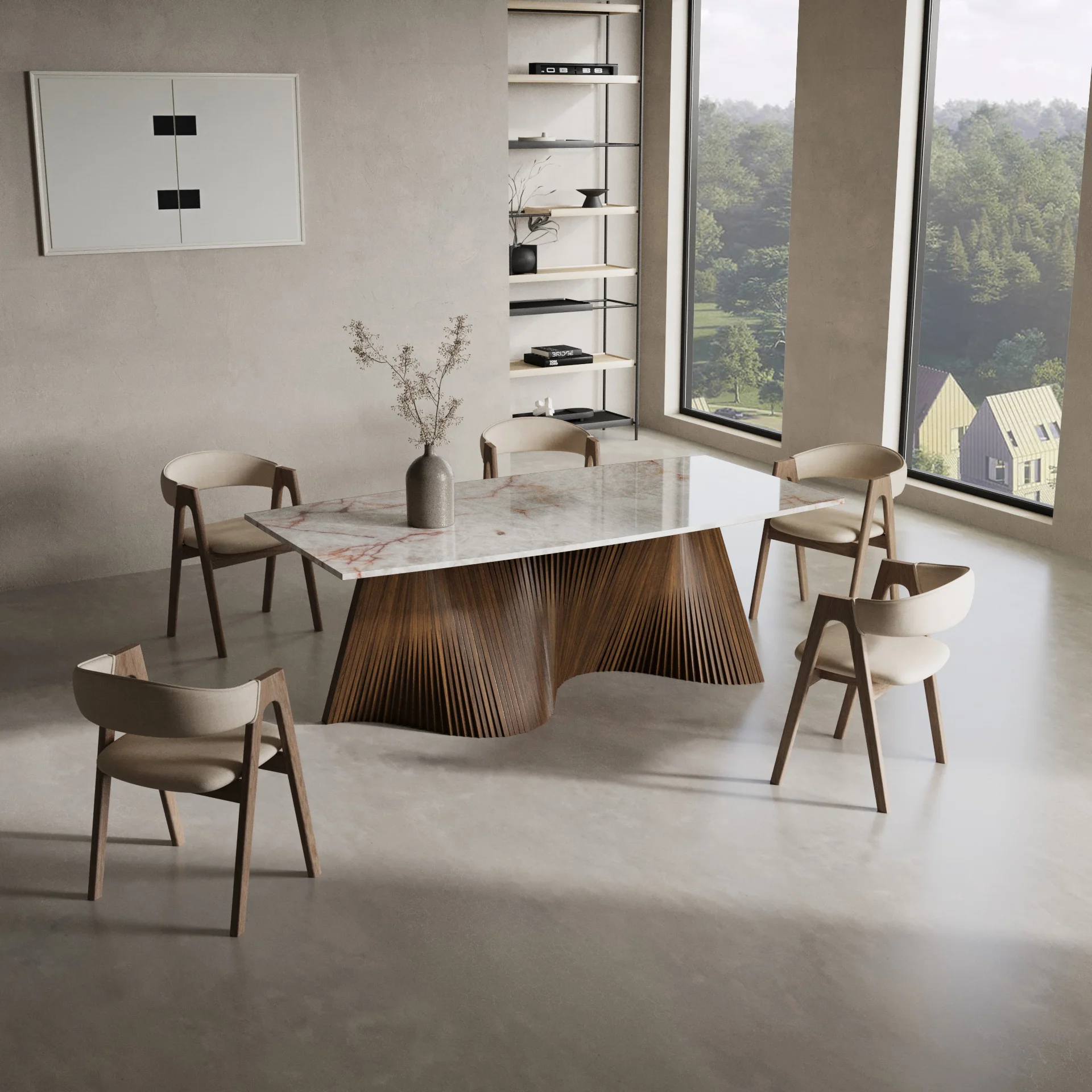 Tunis Exclusive Line - Image 17