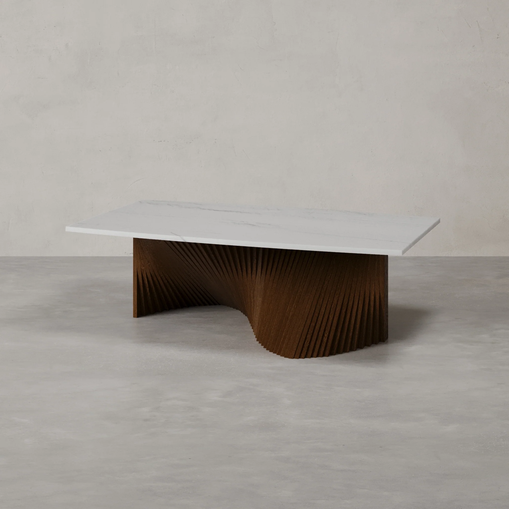 TUNIS Limited Edition - Image 10