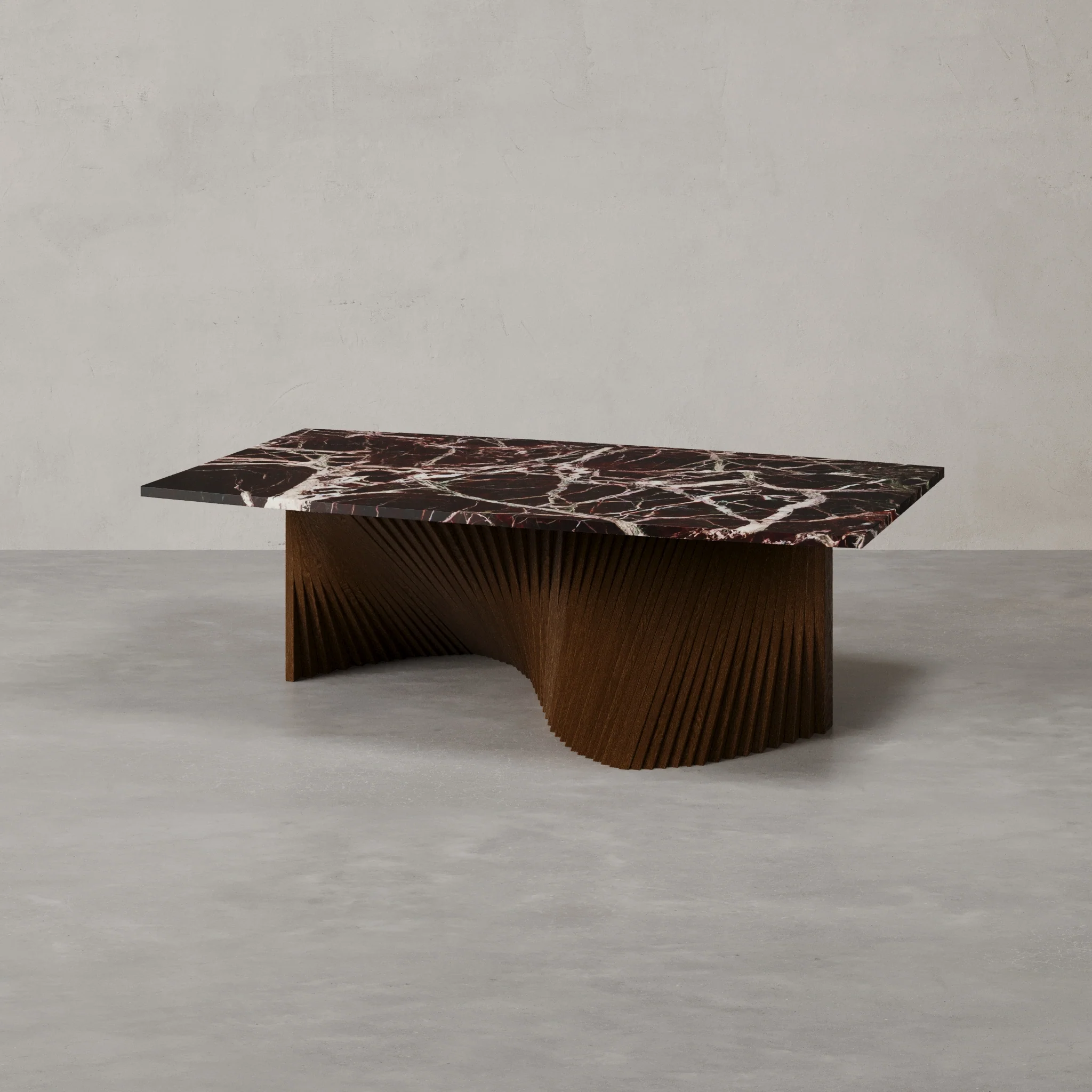 TUNIS Limited Edition - Image 13
