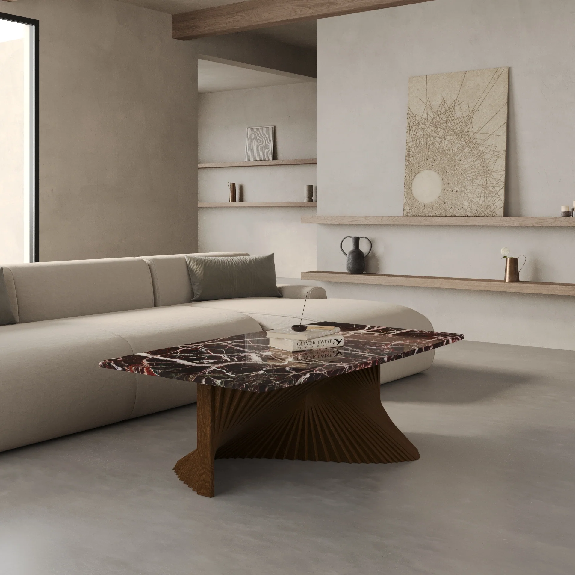 TUNIS Limited Edition - Image 14