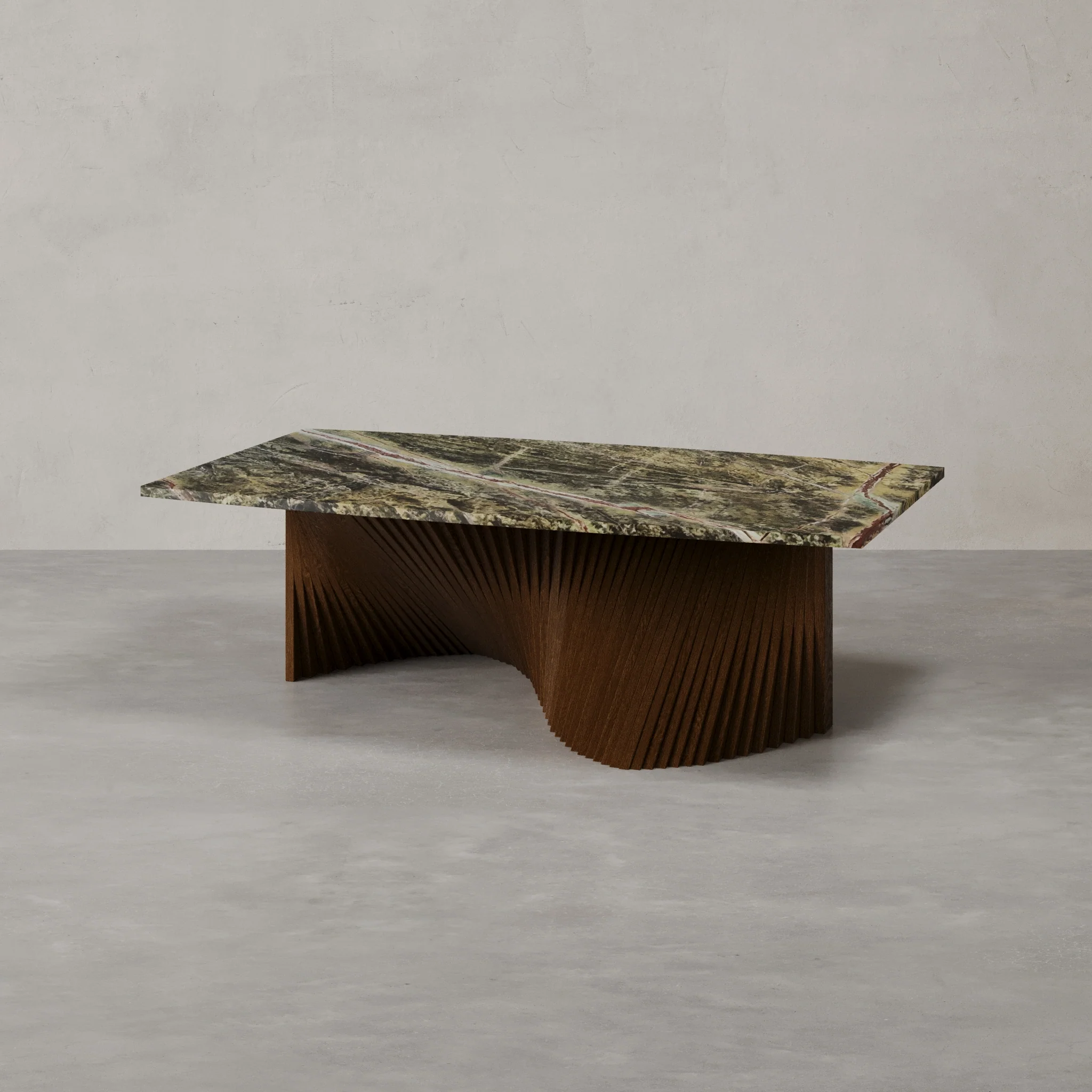 TUNIS Limited Edition - Image 5