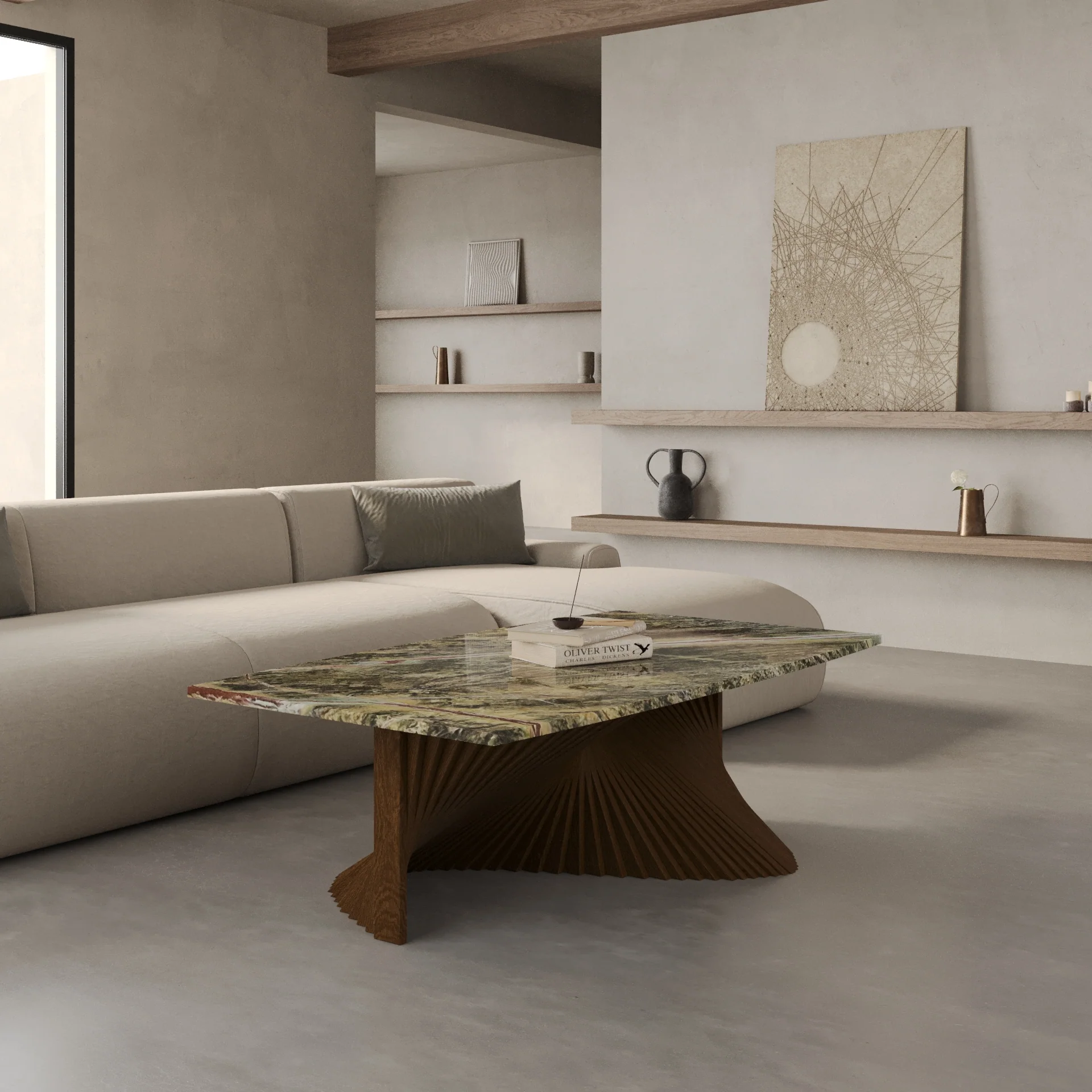 TUNIS Limited Edition - Image 6