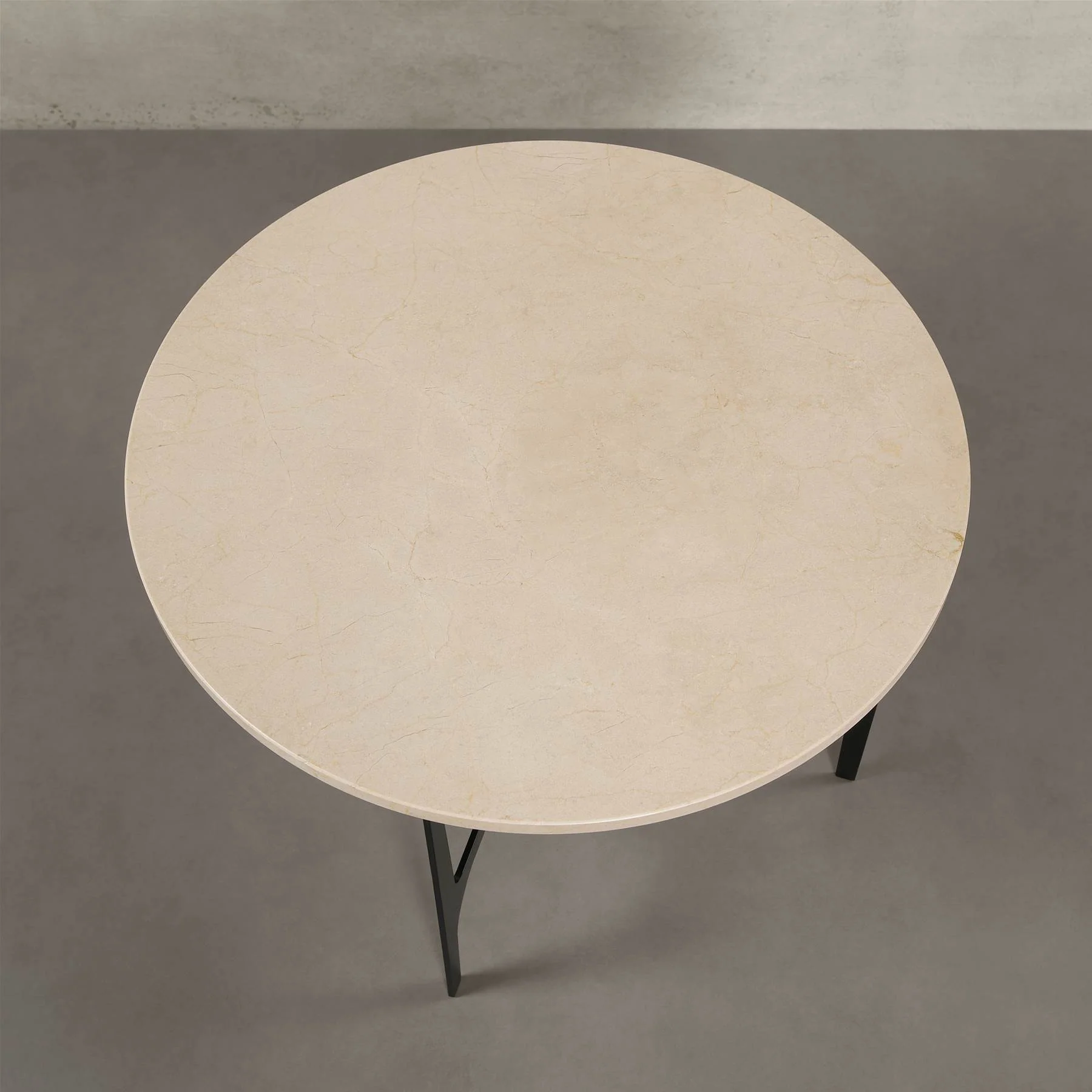 Verona Marmor Couchtisch - Image 18