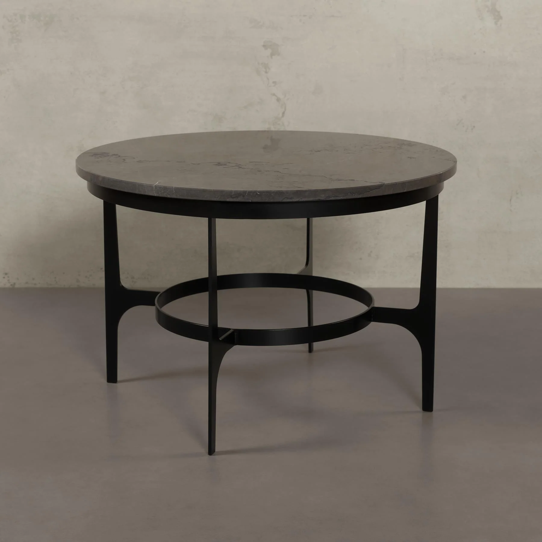 Verona Marmor Couchtisch - Image 29