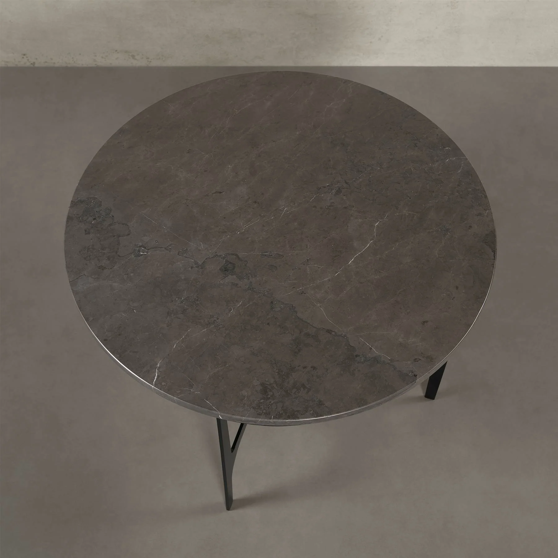 Verona Marmor Couchtisch - Image 30