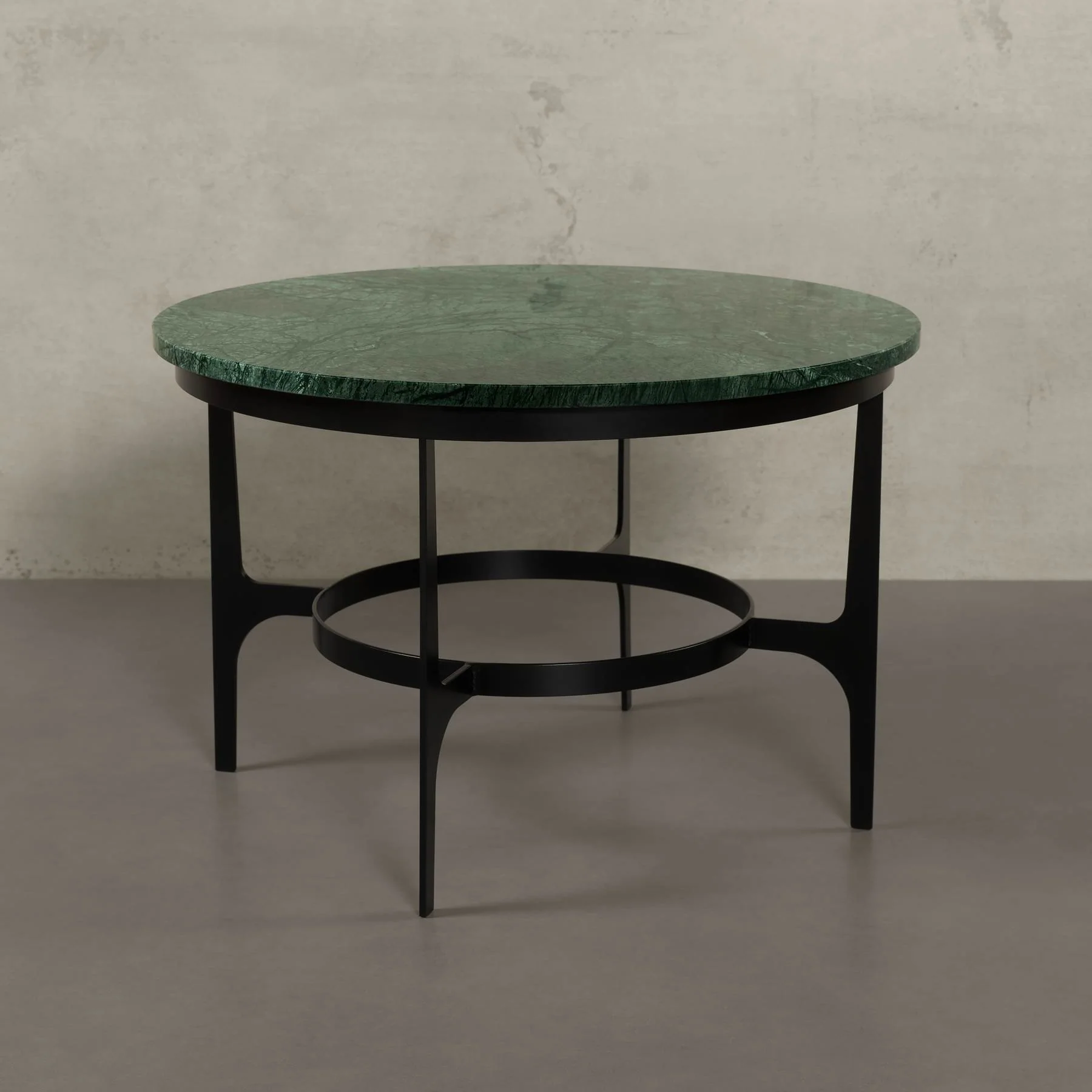 Verona Marmor Couchtisch - Image 33