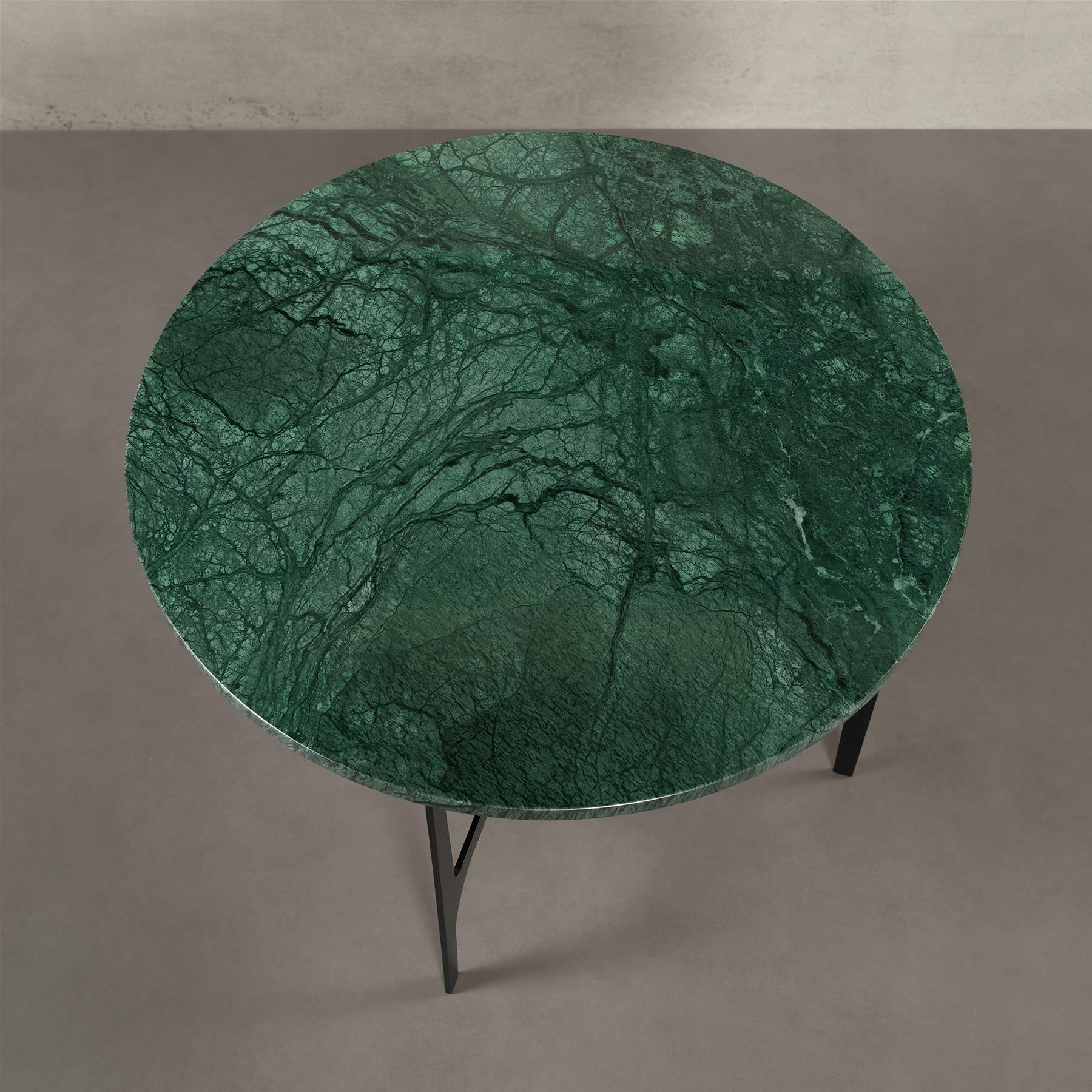Verona Marmor Couchtisch - Image 34