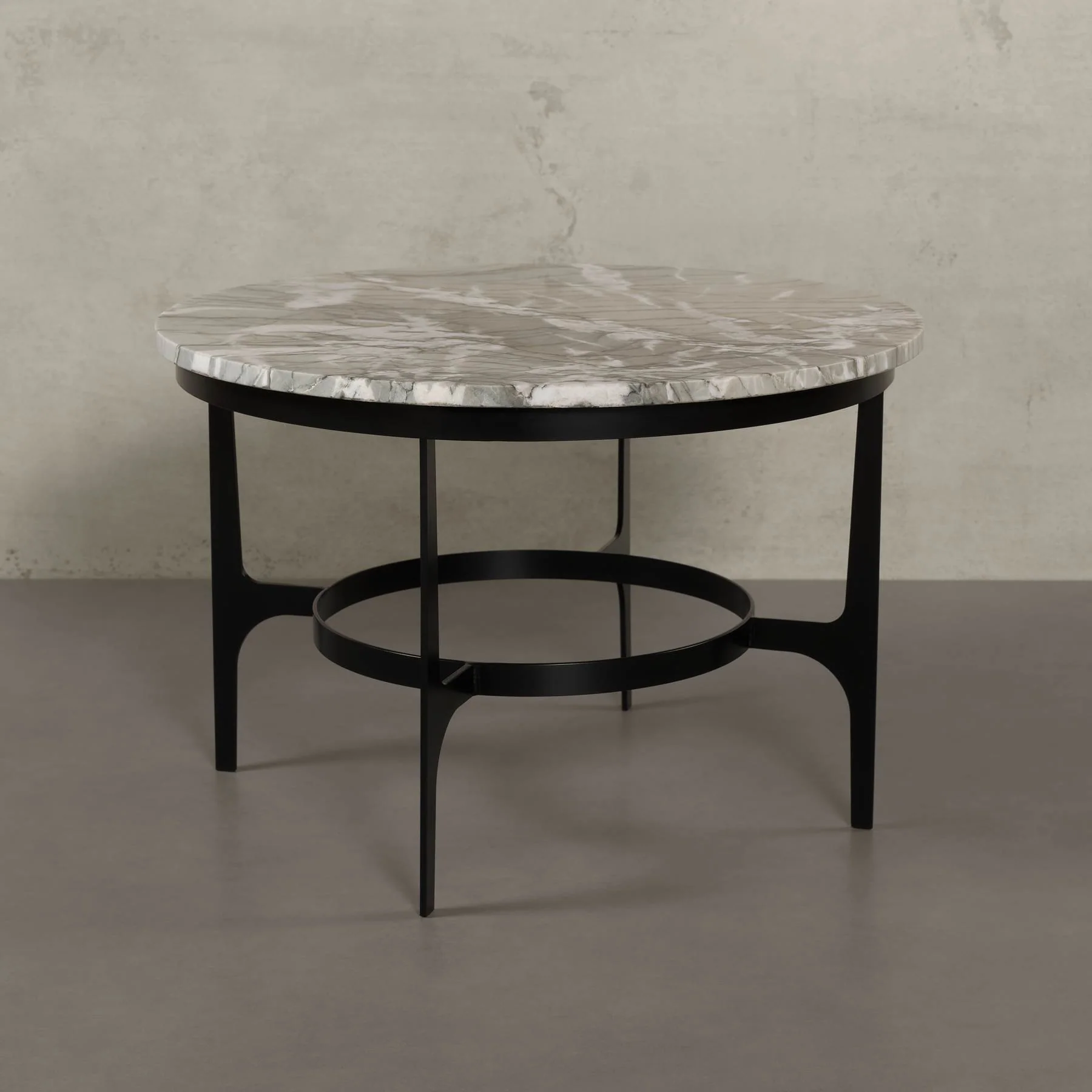 Verona Marmor Couchtisch - Image 37