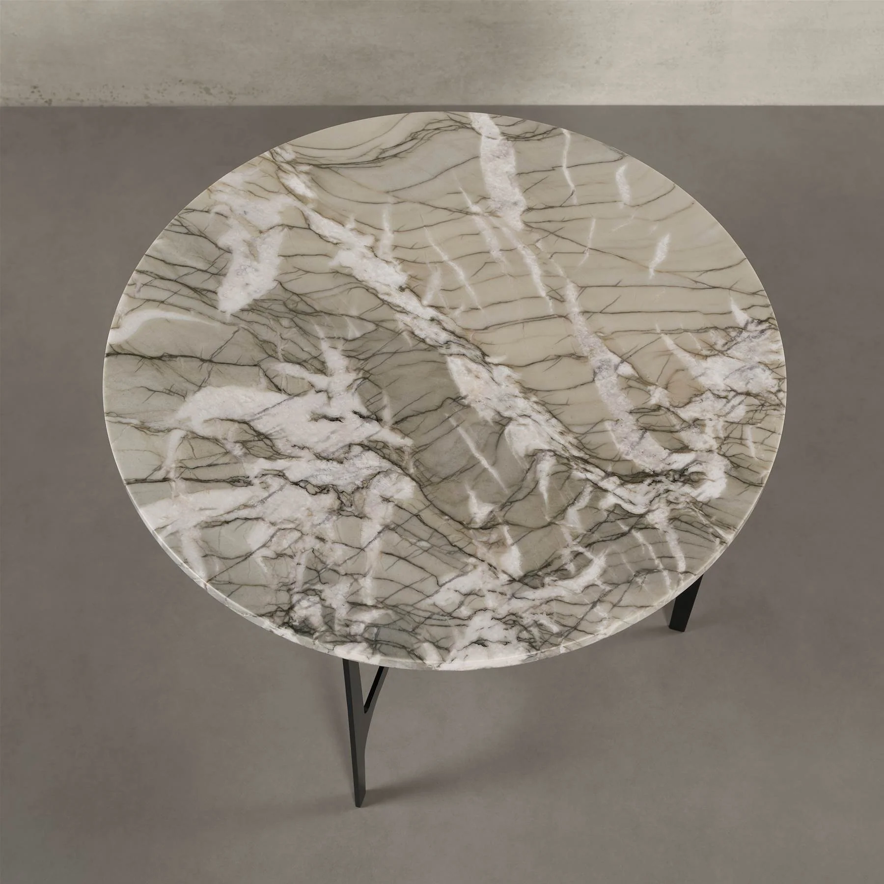 Verona Marmor Couchtisch - Image 38