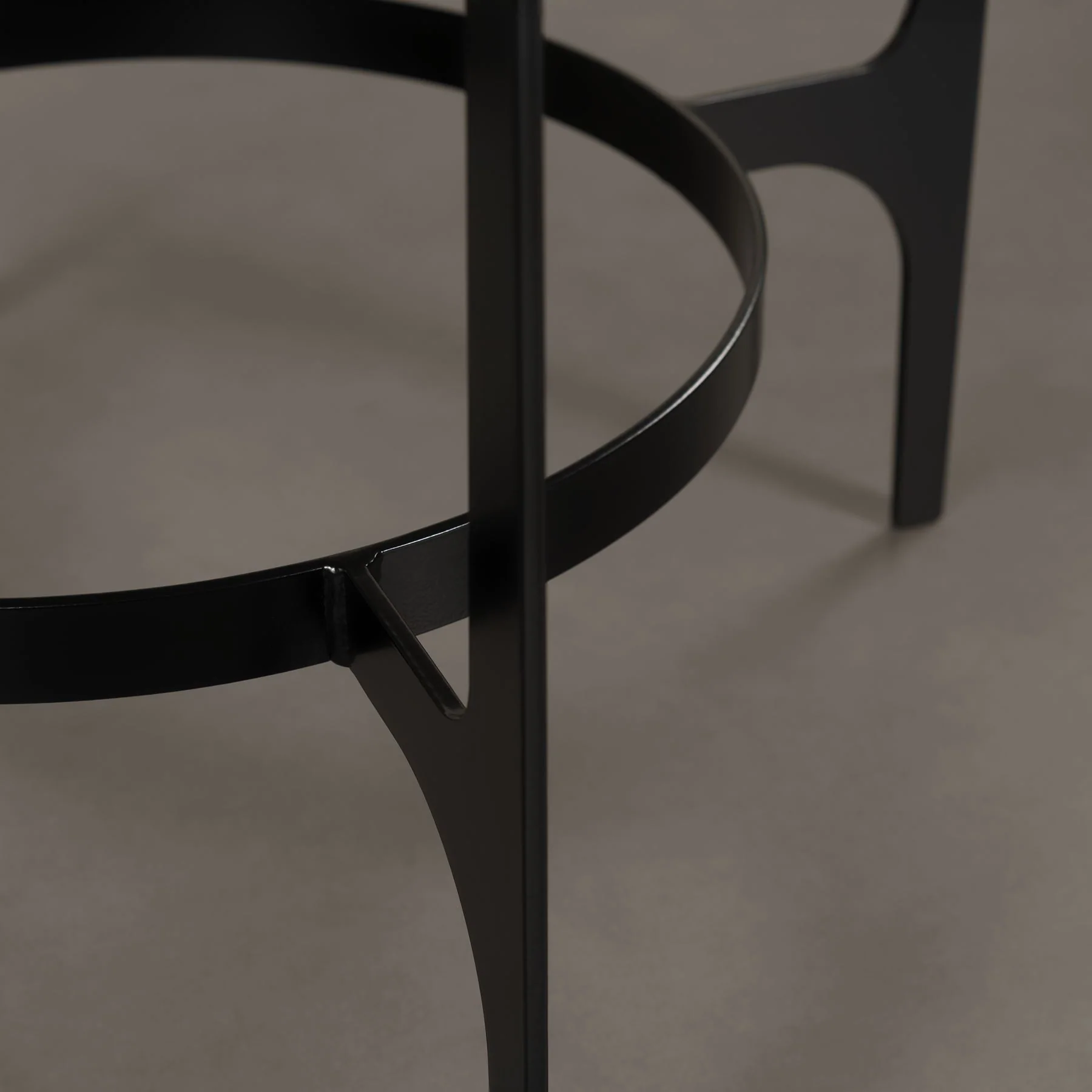 Verona Marmor Couchtisch - Image 6