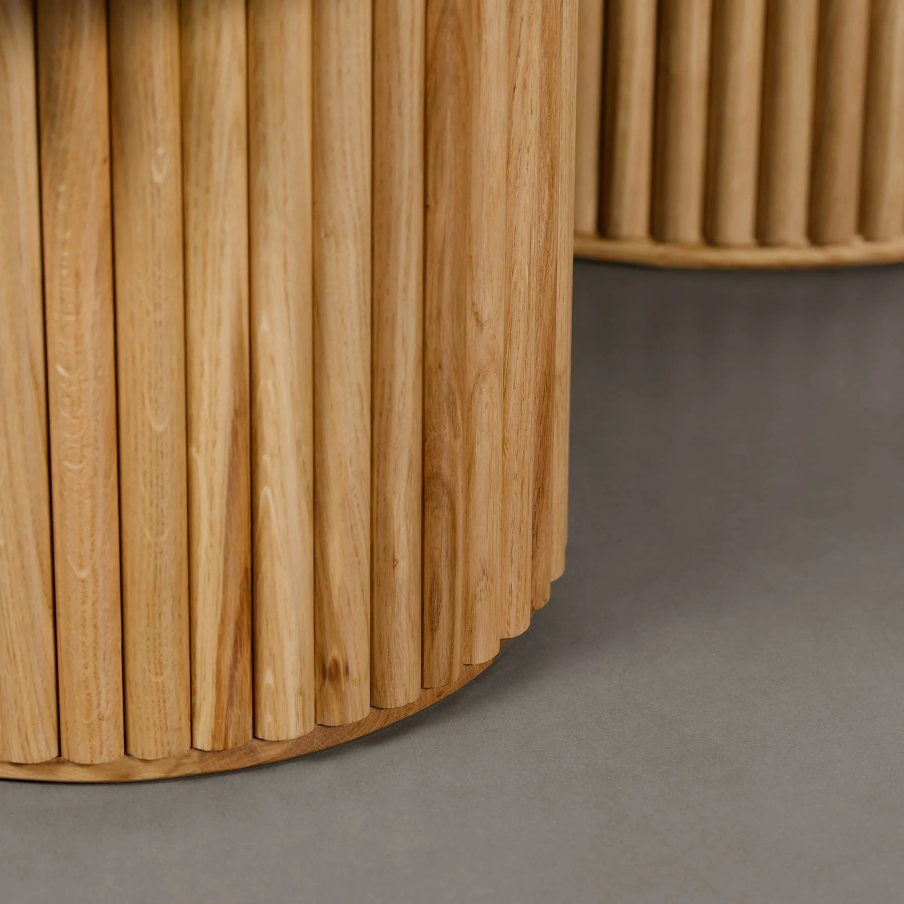 Victoria Marmor Couchtische - Image 8