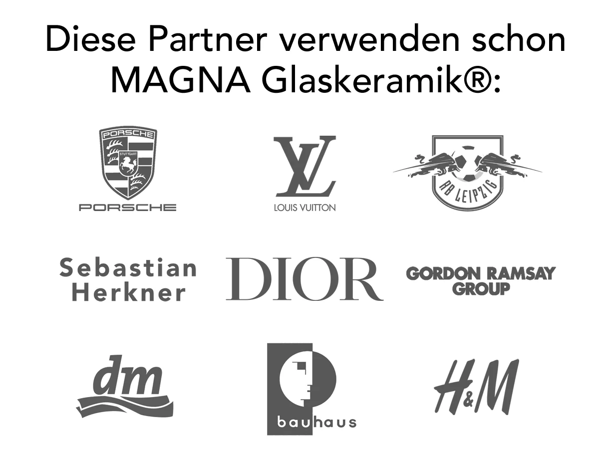 Neocube Glaskeramik Wärmestrahler - Image 17